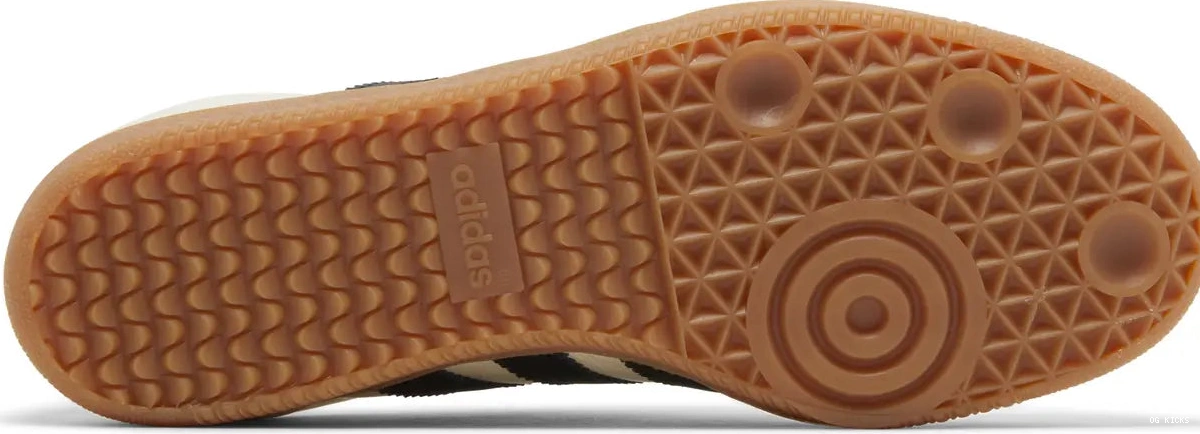 Strata Sand adidas W Cream OG White Samba 0805